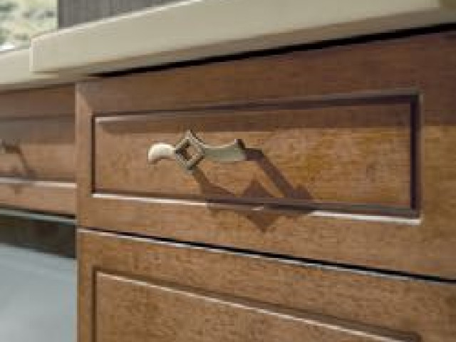 MOBILIER HOL ART. H8430