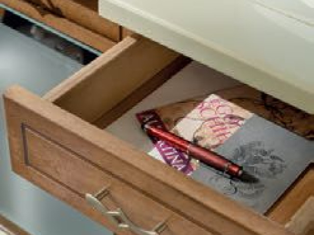 MOBILIER HOL ART. H8430