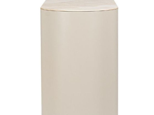 CREDENZĂ ARDIS BEIGE CHIARO