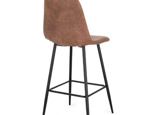 SCAUN DE BAR NEW IRELIA CONIAC