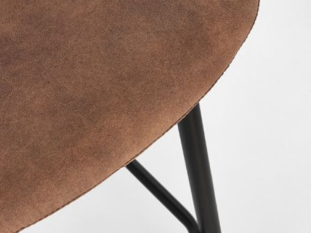 SCAUN DE BAR NEW IRELIA CONIAC