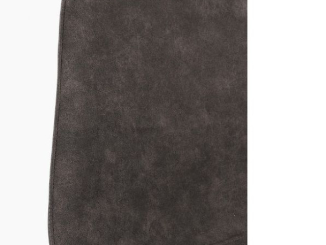 SCAUN DE BAR NEW IRELIA GRI